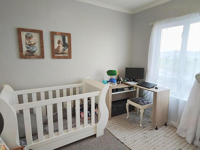 3 Bedroom Property for Sale in Normandie Western Cape